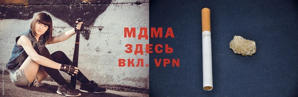 эйфоретик Володарск