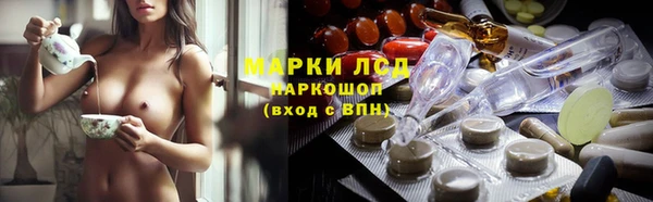 мяу мяу мука Усмань