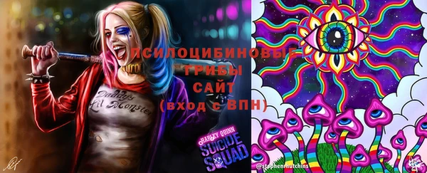 мяу мяу мука Усмань