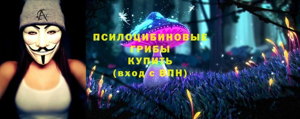 эйфоретик Володарск