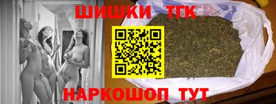 дживик Донской